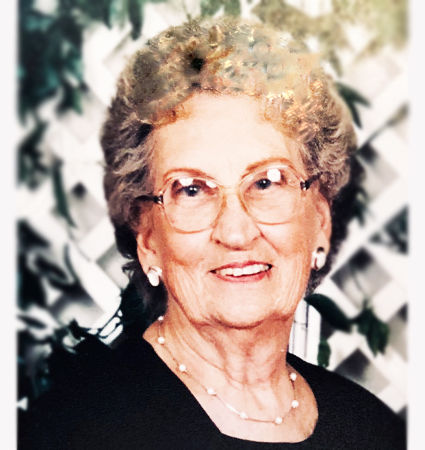 Council, Nancy Chappell